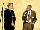 Unternehmerstammtisch Juni 2006