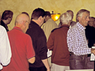 Unternehmerstammtisch Juni 2006