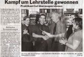 Heimatspiegel 28.07.04