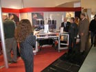 Productronica 2003