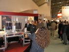 Productronica 2003