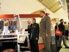 Productronica 2003