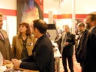 Productronica 2003