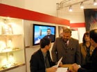 Productronica 2003