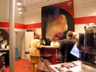 Productronica 2003