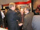 Productronica 2003