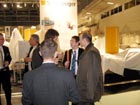 Productronica 2003