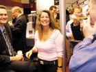 Productronica 2003