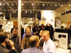 Productronica 2003