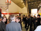 Productronica 2003