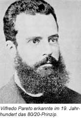 Vilfredo Pareto